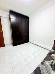 Blk 105 Hendersonville (Bukit Merah), HDB 3 Rooms #462135731